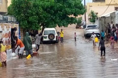 IMG-20200912-WA0043 (1)