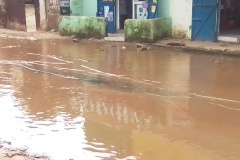 IMG-20200912-WA0046 (1)