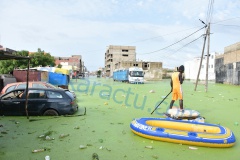 DSC_1647-BorderMaker