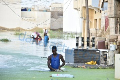 DSC_1837-BorderMaker