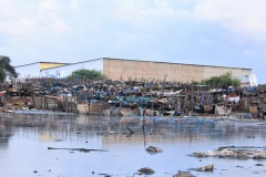 DSC_1894-BorderMaker