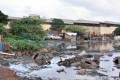 DSC_1895-BorderMaker