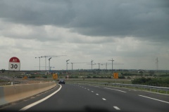 IMG_8294-BorderMaker
