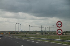 IMG_8296-BorderMaker