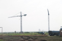 IMG_8321-BorderMaker