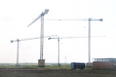 IMG_8328-BorderMaker