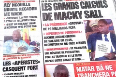 Nouveau document 12_1