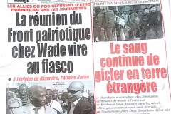 Nouveau document 13_1