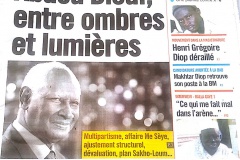 Nouveau document 14_1