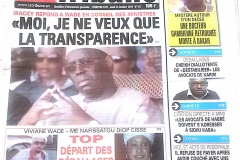 Nouveau document 17_1