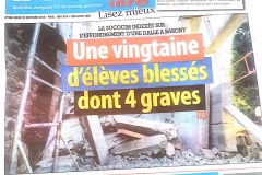 Nouveau document 18_1