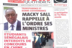Nouveau document 19_1