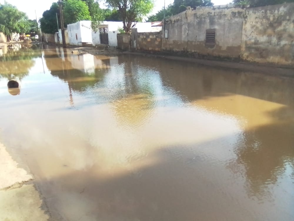 IMG-20200912-WA0055 (1)