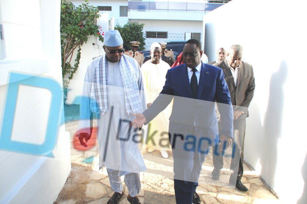 2014-02-04 00.27.35_wm