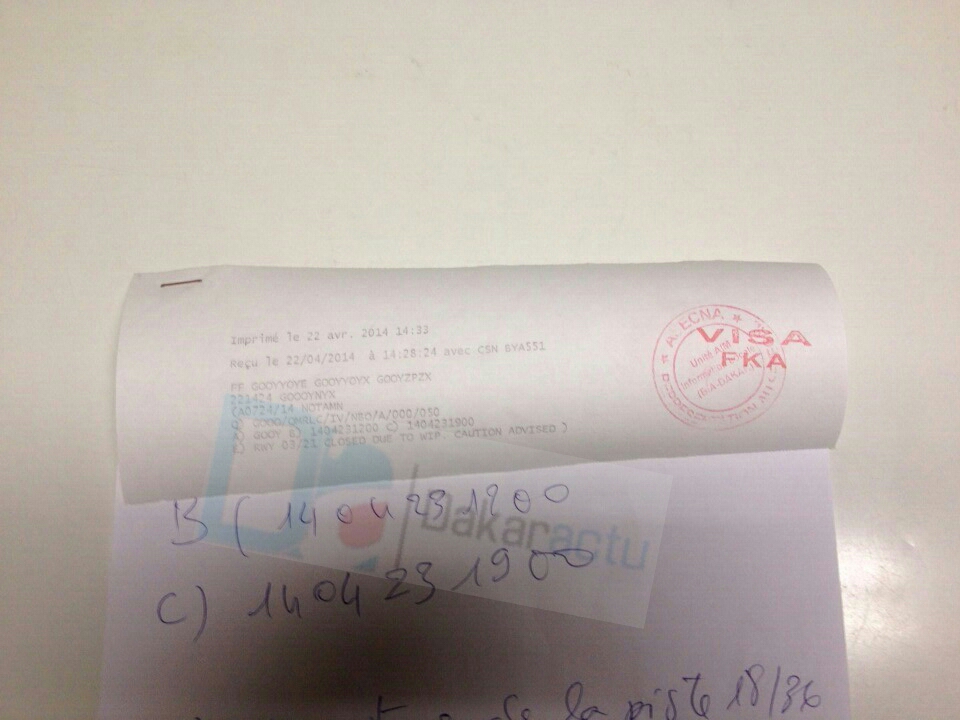 image-92fb930851a2c1b96edf8a21bd8411de39f0194b5d4a19c21c228170e469e5ed-V_wm