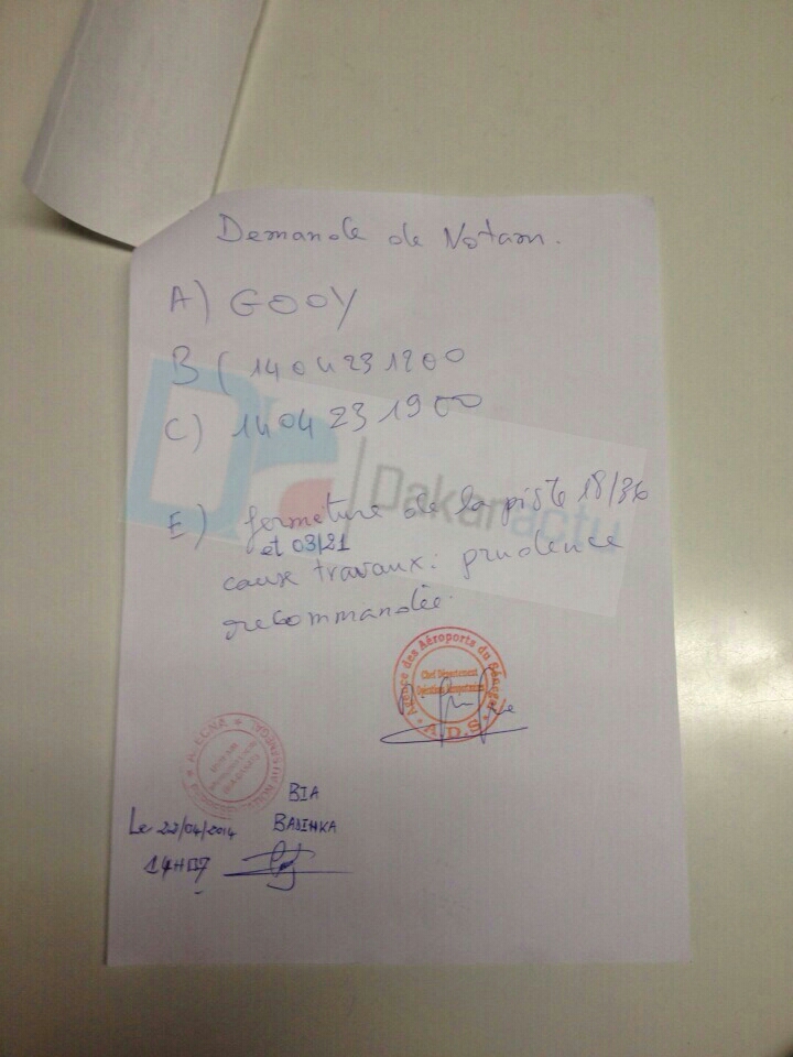 image-dcd1fcb1c42f6b4731f11d41343ec6ecf571fdbea4434dbcbb8167c1b44c9edc-V_wm