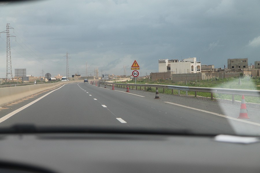 IMG_8291-BorderMaker