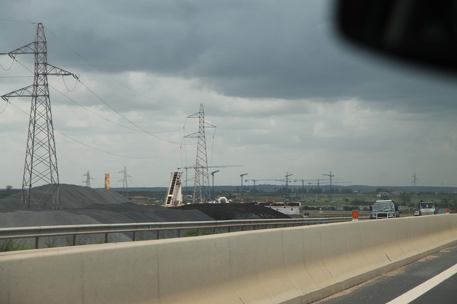 IMG_8293-BorderMaker