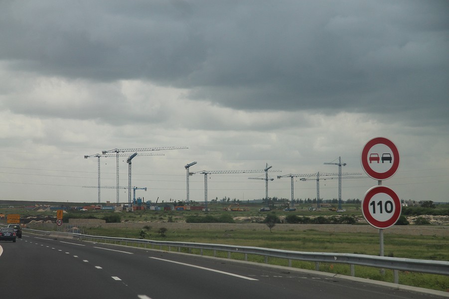 IMG_8296-BorderMaker