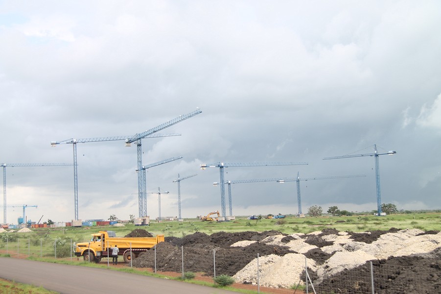 IMG_8300-BorderMaker