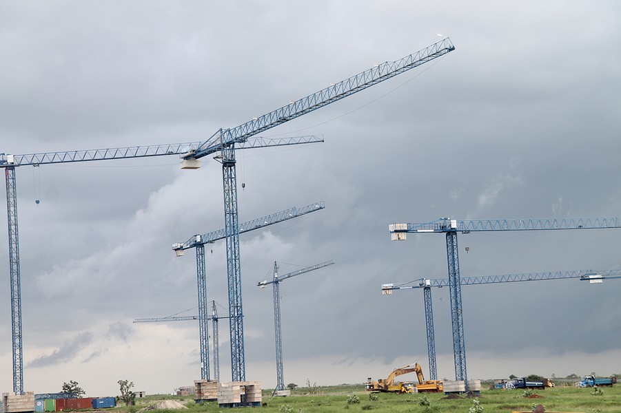 IMG_8301-BorderMaker