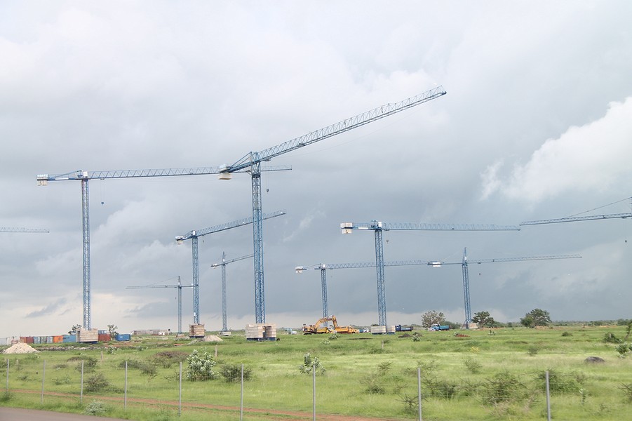 IMG_8302-BorderMaker