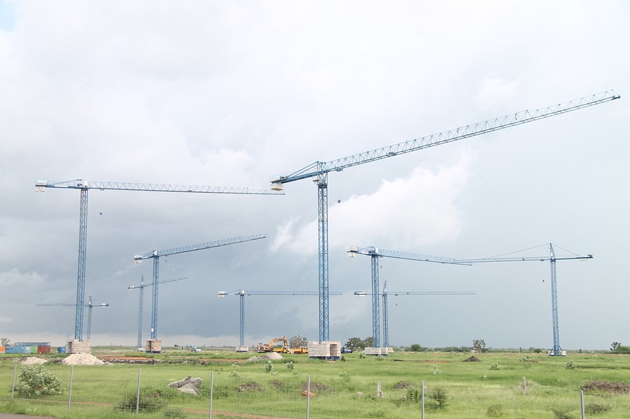 IMG_8304-BorderMaker