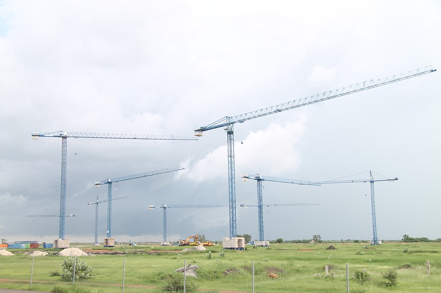 IMG_8305-BorderMaker