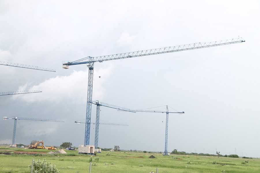 IMG_8307-BorderMaker