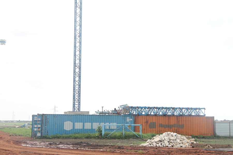 IMG_8309-BorderMaker