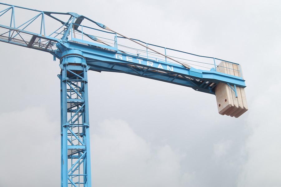 IMG_8312-BorderMaker