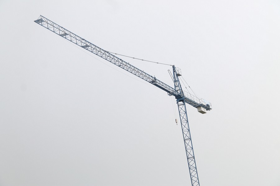 IMG_8318-BorderMaker