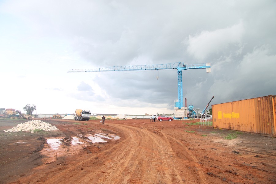 IMG_8320-BorderMaker