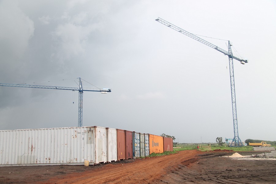 IMG_8323-BorderMaker