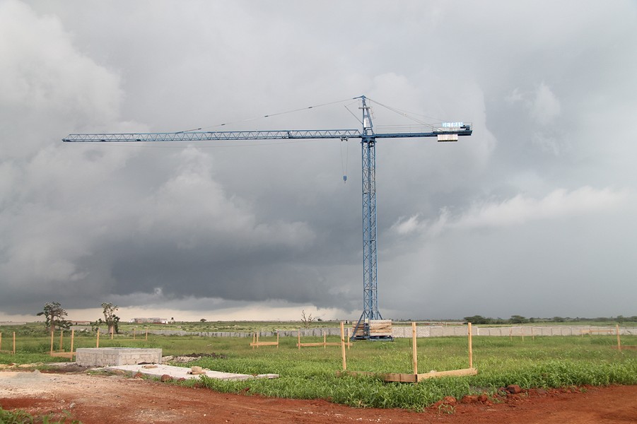 IMG_8325-BorderMaker