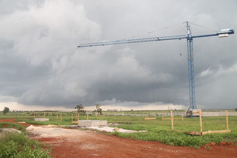 IMG_8326-BorderMaker