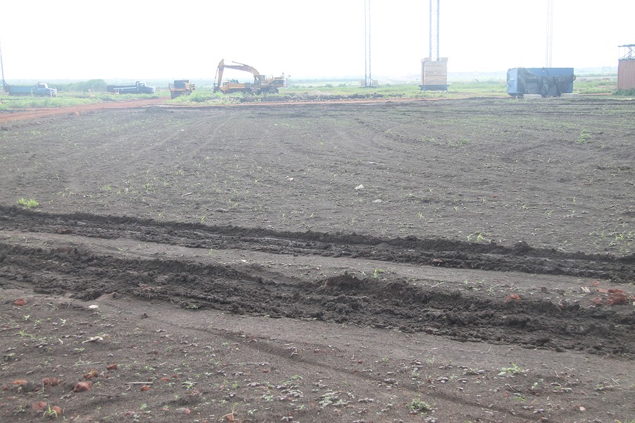 IMG_8329-BorderMaker