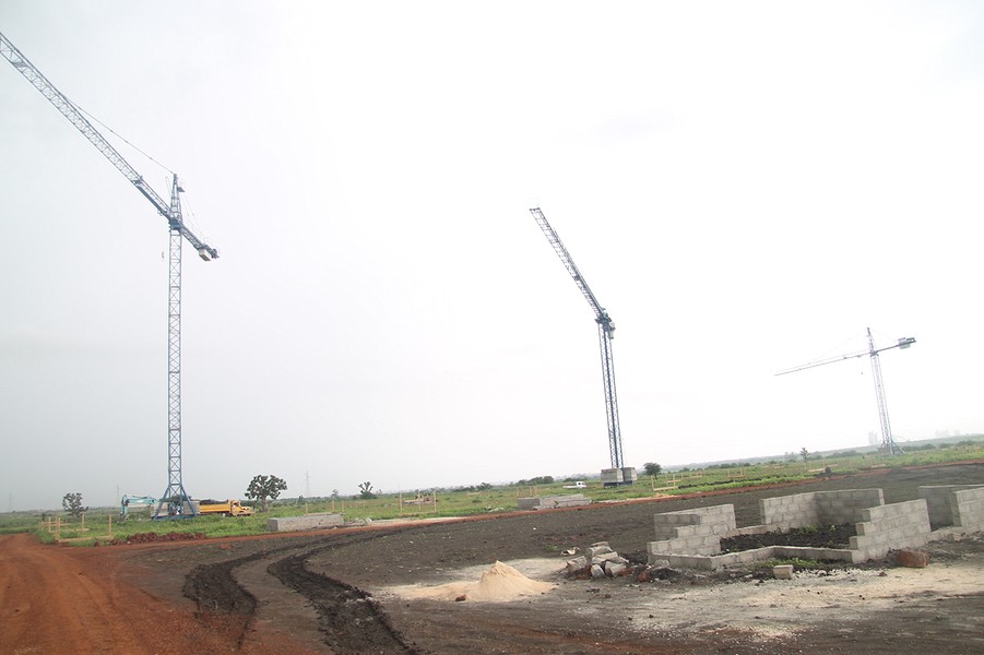 IMG_8330-BorderMaker