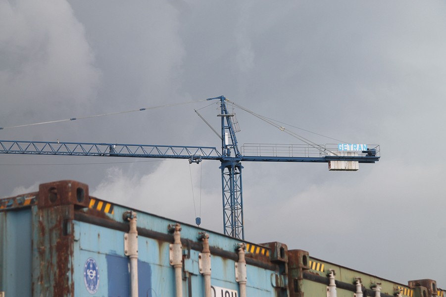 IMG_8331-BorderMaker