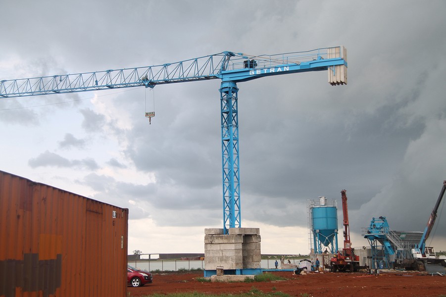 IMG_8332-BorderMaker