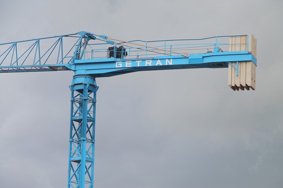 IMG_8333-BorderMaker