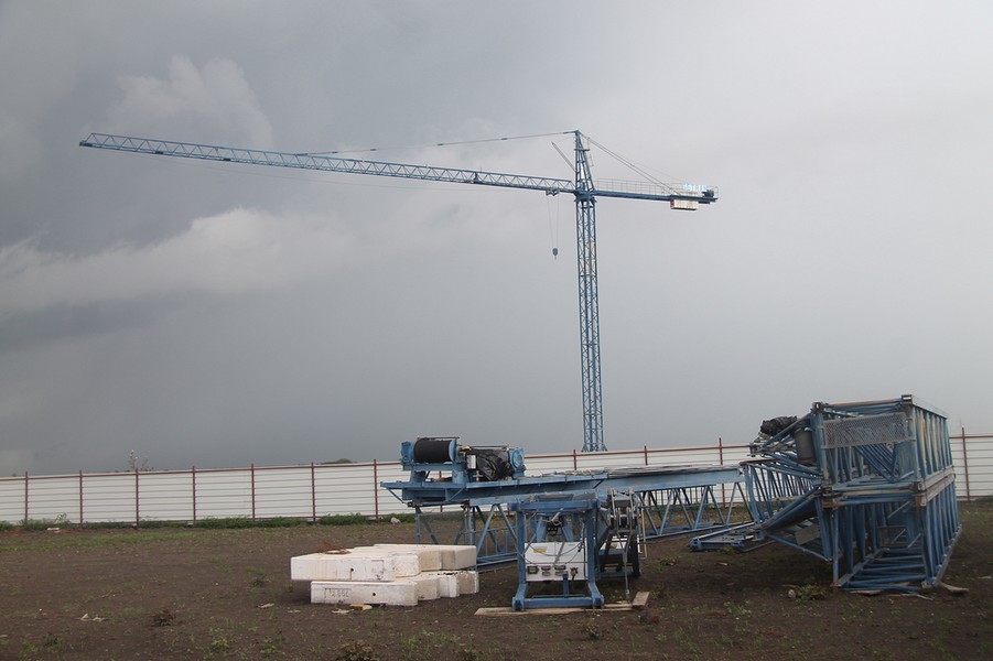 IMG_8334-BorderMaker