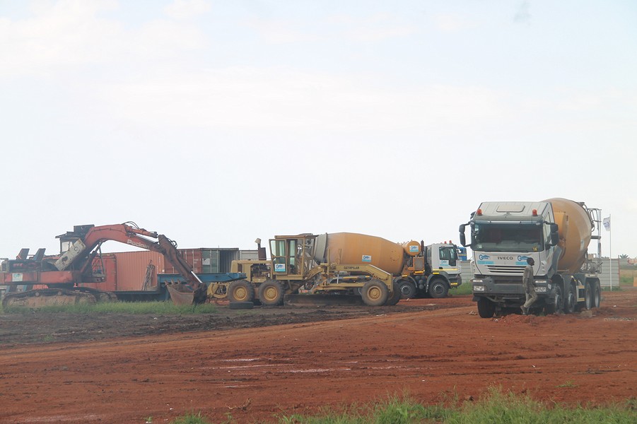 IMG_8335-BorderMaker