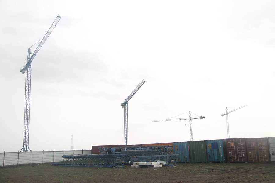 IMG_8337-BorderMaker