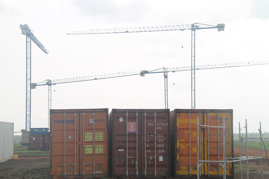 IMG_8338-BorderMaker