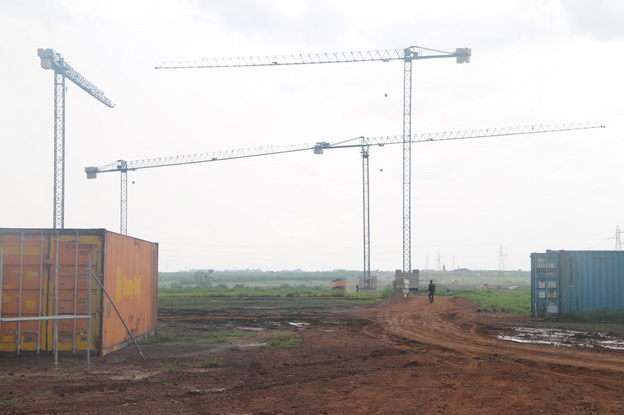 IMG_8339-BorderMaker