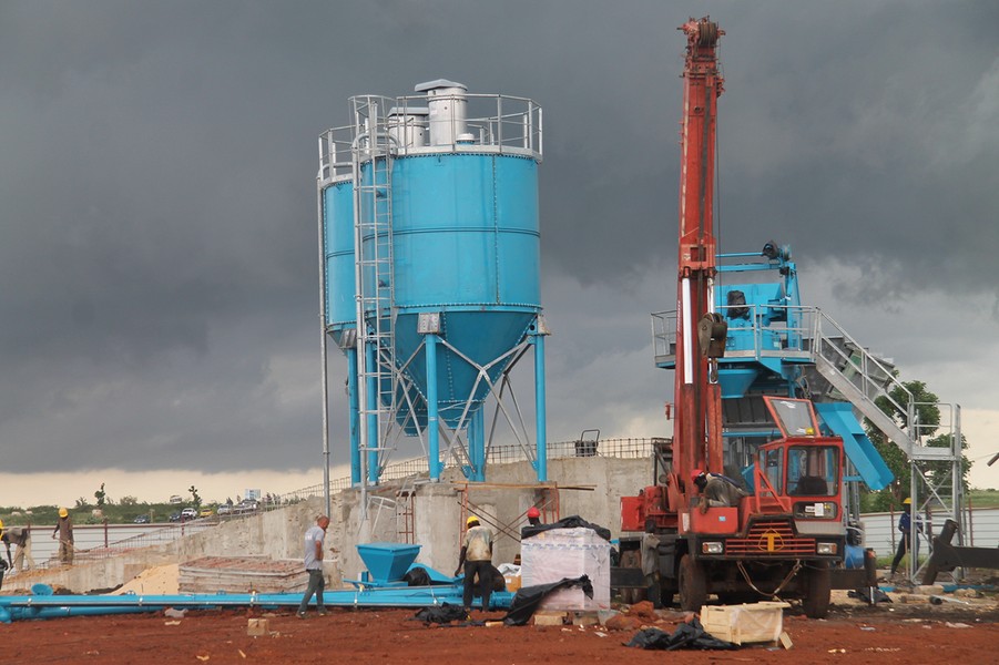 IMG_8342-BorderMaker