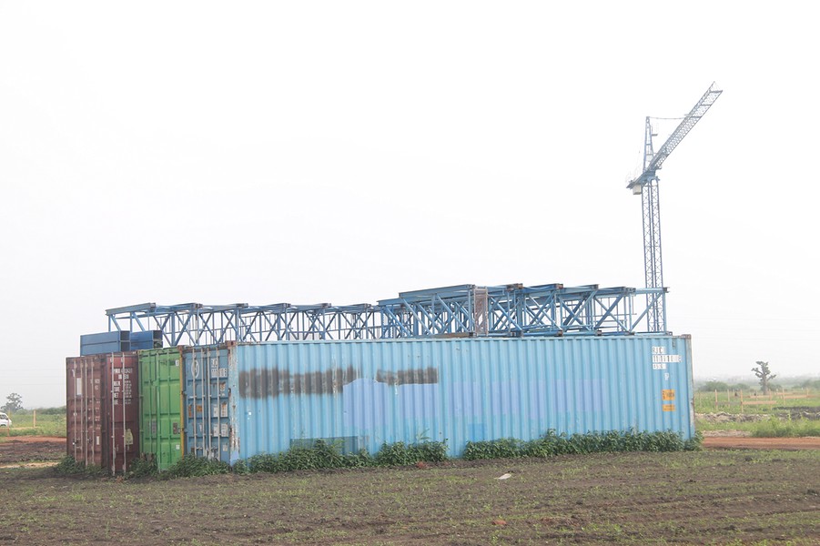 IMG_8346-BorderMaker