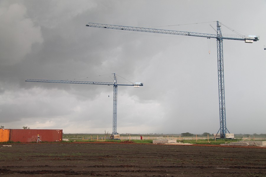 IMG_8348-BorderMaker