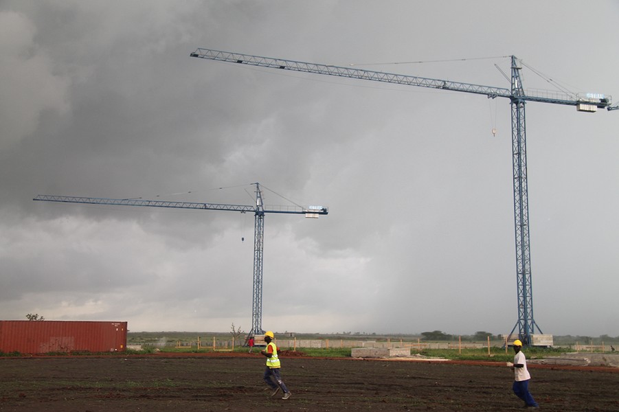 IMG_8349-BorderMaker